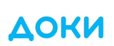 1С-Администратор