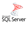 Лицензия на сервер MS SQL Server 2014 Standard Full-use для пользователей 1С:Предприятие 8