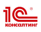 "1С:Консалтинг"