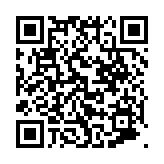 qr.jpg