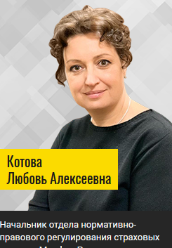 Эксперт, фирма '1С'