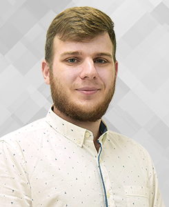 Разработка программ бухгалтерского учета, фирма '1С'