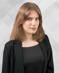 Директор по контрольно-надзорной деятельности, ЦРПТ