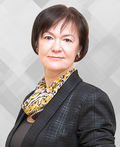 Разработка программ зарплаты, фирма '1С'