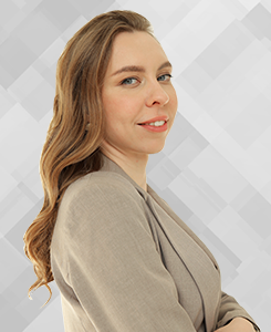 Эксперт, фирма '1С'