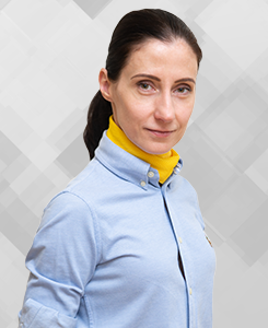 Разработка регламентированной отчетности, фирма '1С'.