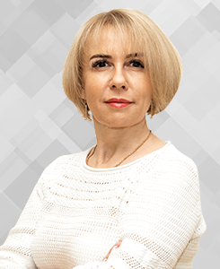 Эксперт, фирма '1С'