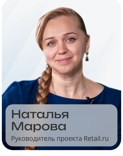 Разработка регламентированной отчетности Разработка регламентированной отчетности, фирма '1С'.