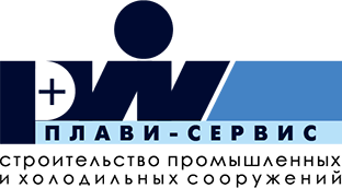 Автоматизация проектного управления на базе ПП "1С:Предприятие 8. PM Управление проектами КОРП" в ООО "ПЛАВИ-СЕРВИС"