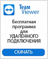 TeamViewer