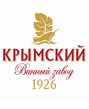 ООО «КРЫМСКИЙ ВИННЫЙ ЗАВОД»