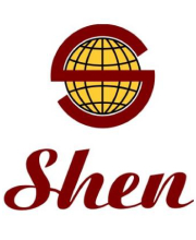 Компания «SHEN»