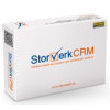 StorVerk CRM