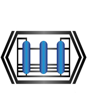 ООО "НПП Нефтехим