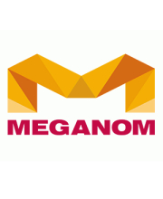 ТРК MEGANOM