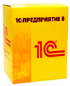 1С:Университет ПРОФ. Ред.2.2