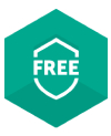 Kaspersky Free (1 год, БЕСПЛАТНЫЙ АНТИВИРУС)