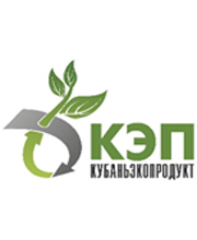 ООО “Кубаньэкопродукт”