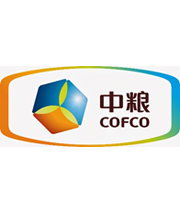 COFCO International