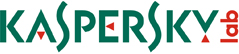 Kaspersky