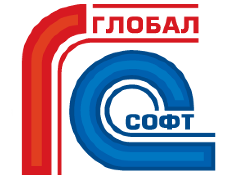 logoGS_2023_05_2.png