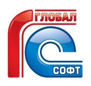 Компания Глобал-Софт