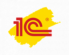 Программист 1С с нуля