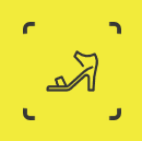 Маркировка обуви Краснодар Глобал Софт