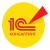 Семинары «1С:Консалтинг»