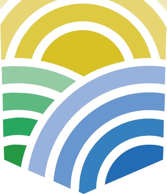 Министерство труда