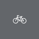 Маркировка велосипеды Краснодар Глобал -Софт 